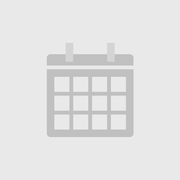 Zug Incentives by Kt. Zug and PWC