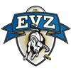 evz_eissportverein_zug_logo