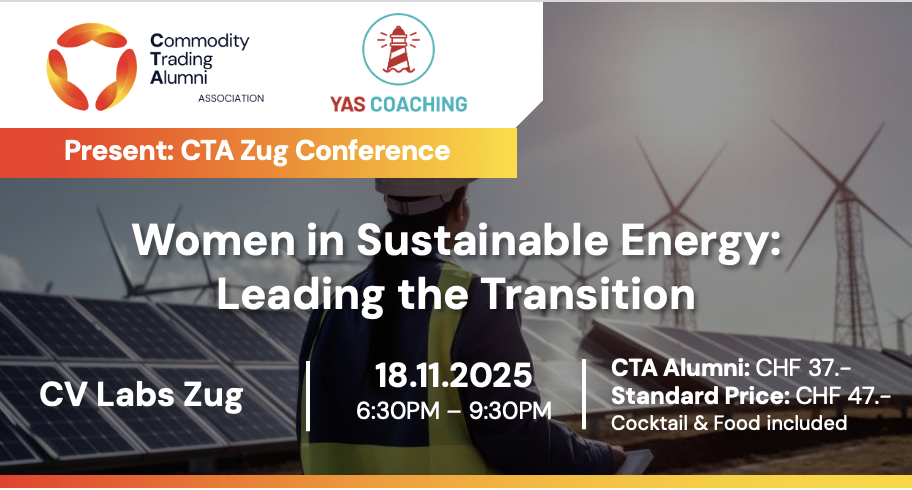 Women-in-Sustainable-Energy-18.11.2025-Zug-1-1